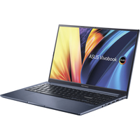 Ноутбук ASUS Vivobook 15X OLED X1503ZA-L1147W