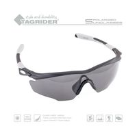 Солнцезащитные очки Tagrider N10-2 Gray
