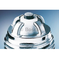  Bosch 0242229648