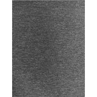 Римская штора Jalux Мальва 5 160x170 (черный)