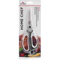 Ножницы Walmer Home Chef W30027041