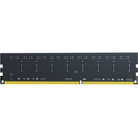 Оперативная память Indilinx 8ГБ DDR3 1600 МГц IND-ID3P16SP08X