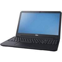 Ноутбук Dell Inspiron 15 3521 (3521-0517)