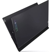 Игровой ноутбук Lenovo Legion 5 15ACH6H 82JU0089 в Гродно