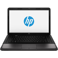 Ноутбук HP 250 G1 (H0W78EA)