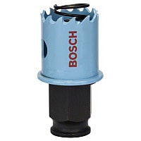 Коронка Bosch 2.608.584.784
