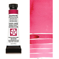 Акварельная краска Daniel Smith DS284610095 (хинакридон розовый) в Орше