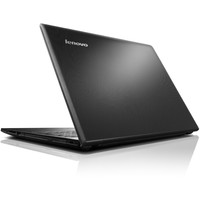 Ноутбук Lenovo G505s (59389520)