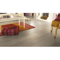 Ламинат My Floor Cottage MV806 Pallas Oak Natural