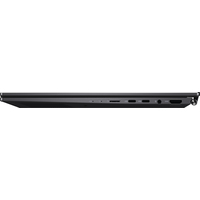 Ноутбук ASUS ZenBook 14 UM3402YA-KM139