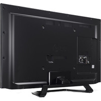 Телевизор LG 47LM620S