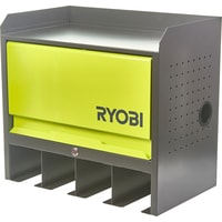Полка Ryobi RHWS-01