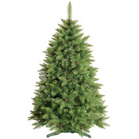 Сосна Christmas Tree Натурелли 1.5 м