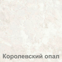 Шкаф напольный Кортекс-мебель Корнелия Лира НШ30р (зеленый/королевский опал)
