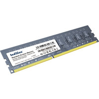 Оперативная память Indilinx 8ГБ DDR3 1600 МГц IND-ID3P16SP08X