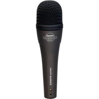 Проводной микрофон Superlux FH-12