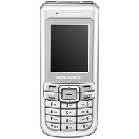 Мобильный телефон BenQ-Siemens E61