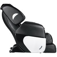 Массажное кресло Gess GESS-820 (черный)
