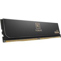 Оперативная память Team T-Create Expert 2x16ГБ DDR5 7200 МГц CTCED532G7200HC34ADC01 в Бобруйске
