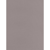Рулонные шторы Legrand Декор 80.5x175 (пепел розы)
