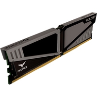 Оперативная память Team Vulcan 2x8GB DDR4 PC4-24000 TLGD416G3000HC16CDC01
