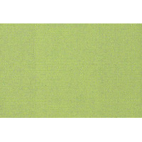 Рулонные шторы Legrand Декор 66x175 (мятный)