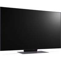 Телевизор LG QNED 50QNED816RA в Пинске