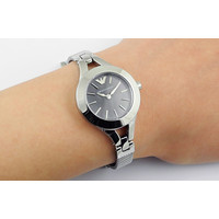Наручные часы Emporio Armani AR7328