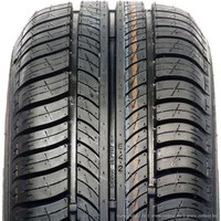Летние шины Ikon Tyres NRe 165/70R13 79T