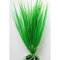 Искусственное растение Barbus Акорус Plant 007/20 (зеленый)