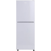 Холодильник Olto RF-160C (белый)