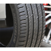 Летние шины Michelin Latitude Sport 3 275/45R21 107Y в Гомеле