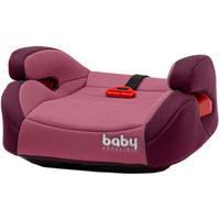 Детское сиденье Baby Prestige Premium (lilac violet)