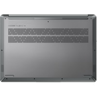 Ноутбук Lenovo IdeaPad 5 Pro 16ACH6 82L5009FRE в Орше