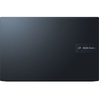 Ноутбук ASUS VivoBook Pro 15 OLED M3500QC-L1341W