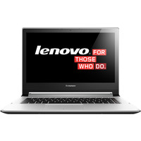 Ноутбук Lenovo Flex 2 14 (59443299)