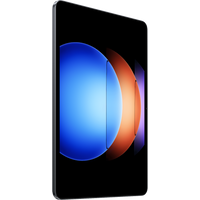 Планшет Xiaomi Pad 6S Pro 12.4 8GB/256GB международная версия (графитовый серый)