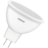 Светодиодная лампочка Osram LS MR16 GU5.3 7.5 Вт 3000 К
