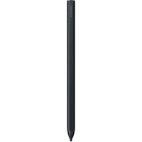 Стилус Xiaomi Smart Pen M2107K81PC в Орше
