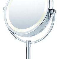 Косметическое зеркало Beurer BS 69 в Могилеве