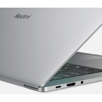 Ноутбук Xiaomi RedmiBook Pro 15 2023 JYU4540CN в Гродно