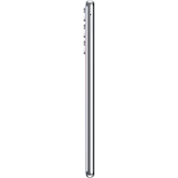 Смартфон Samsung Galaxy M54 5G 8GB/256GB Exynos (серебристый, без Samsung Pay)