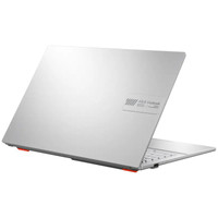 Ноутбук ASUS Vivobook Go 15 E1504FA-BQ1108 в Бобруйске