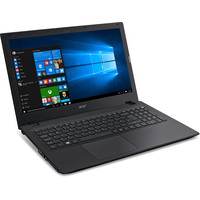 Ноутбук Acer Extensa 2520G-P70U [NX.EFDER.002]