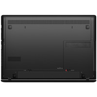 Ноутбук Lenovo G70-80 [80FF00M0UA]