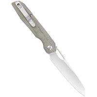 Складной нож KIZER Genie V4545C1
