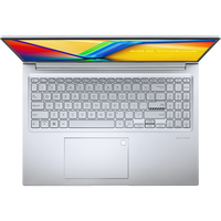 Ноутбук ASUS Vivobook 16 X1605ZA-MB609