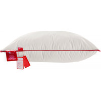 Спальная подушка Espera Home Comfort ЕС-56 70x70