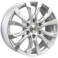 Литые диски RST R118 18x7.5