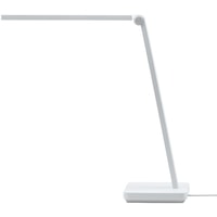 Настольная лампа Xiaomi Mijia Lite Intelligent LED Table Lamp BHR5260CN (с возможностью управления через смартфон) в Гомеле
